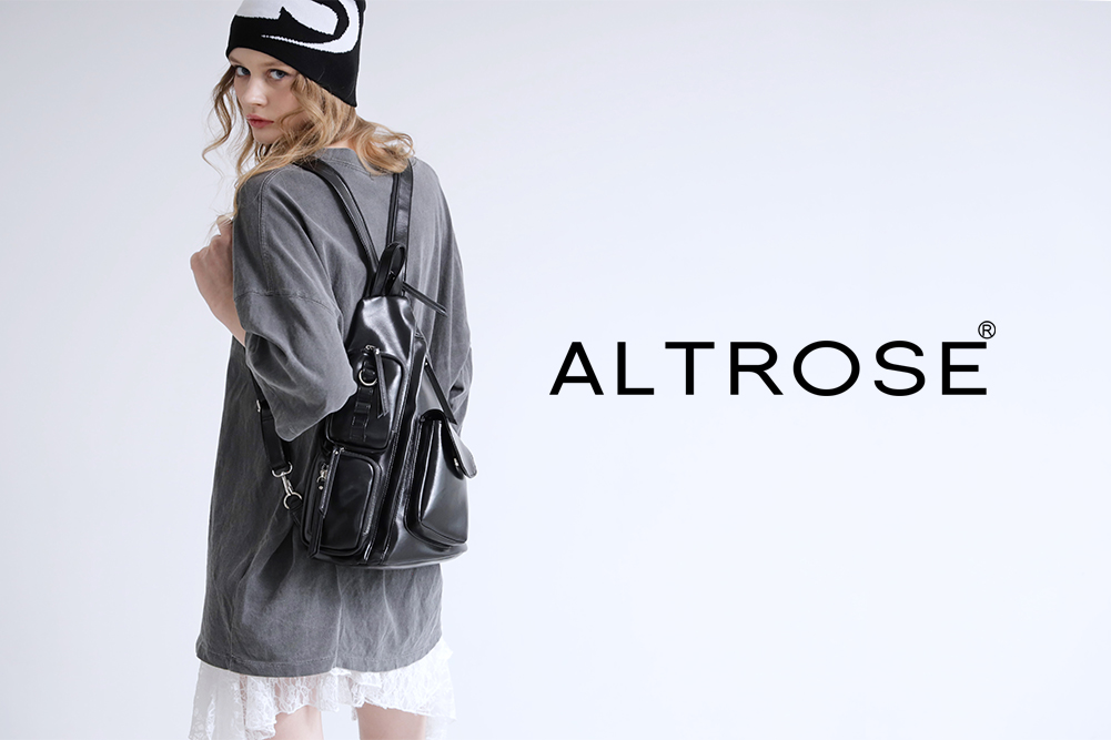 画像：ALTROSEイメージ01