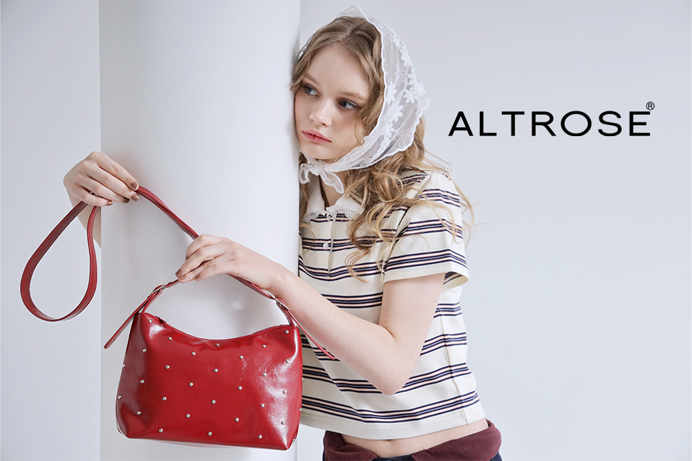 画像：ALTROSEイメージ02