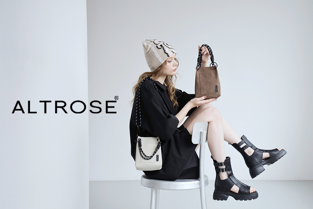 画像：ALTROSEイメージ05