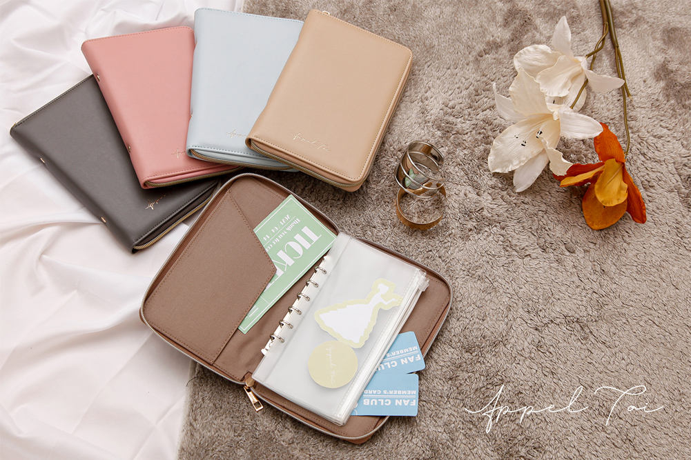 画像：AppelToiイメージ01