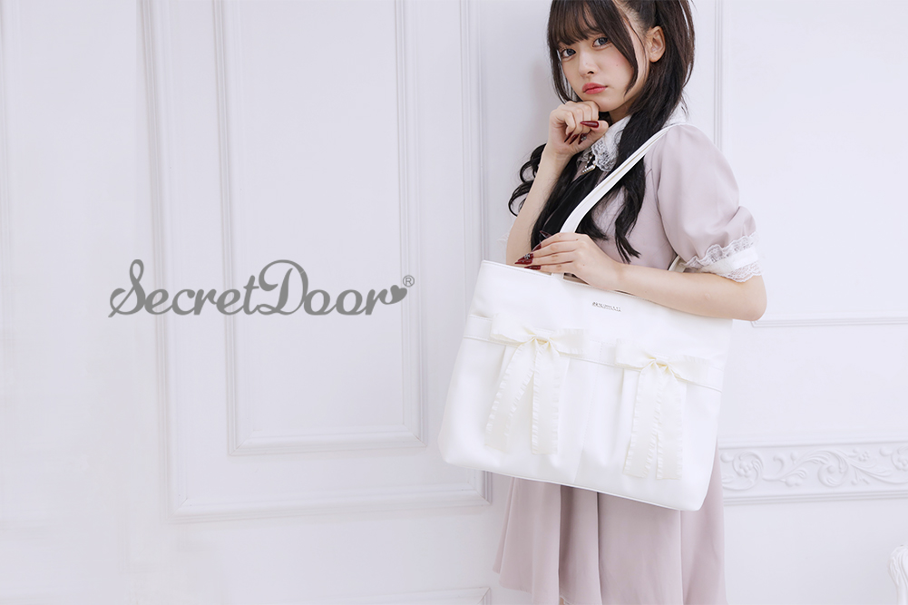 画像：SecretDoorイメージ02