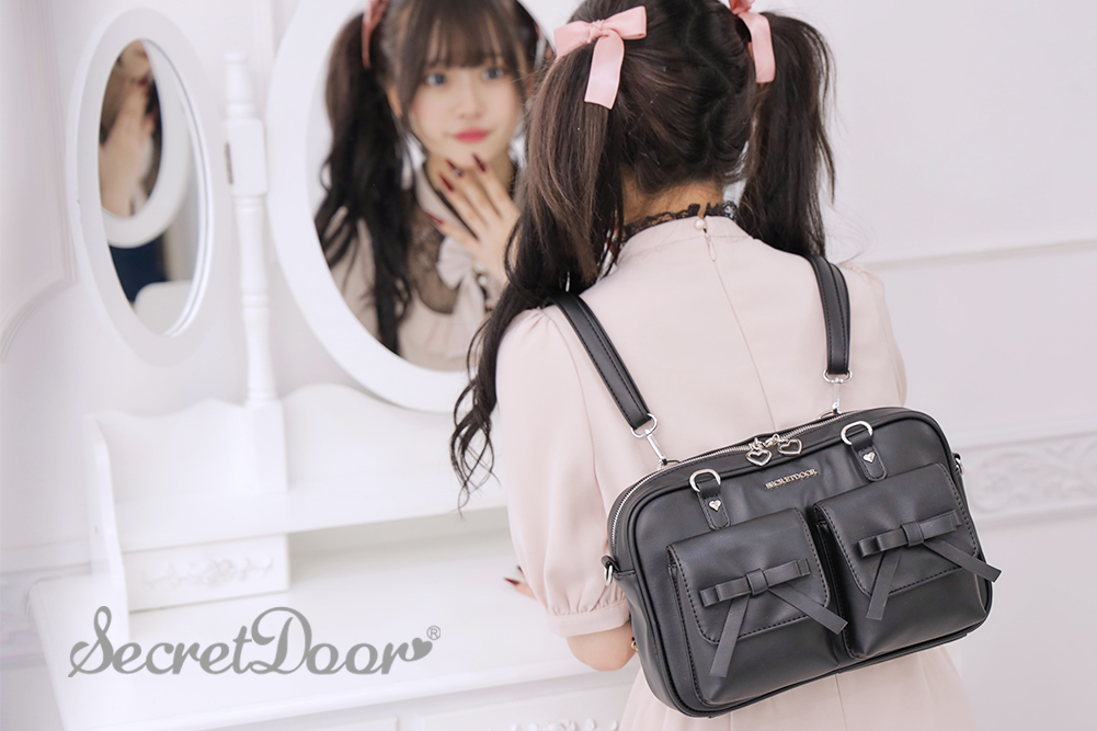 画像：SecretDoorイメージ03