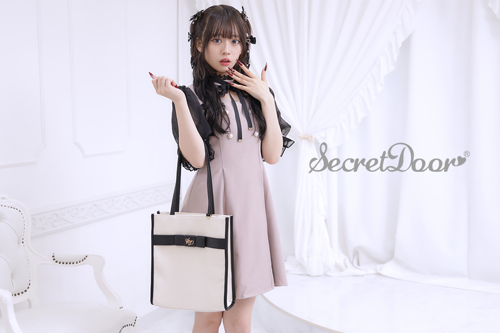 画像：SecretDoorイメージ04