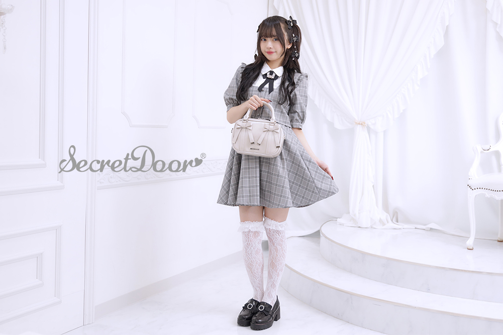 画像：SecretDoorイメージ05