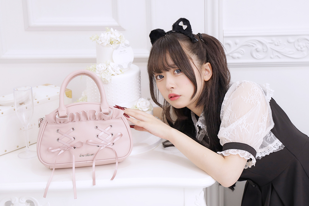 画像：SecretDporイメージ