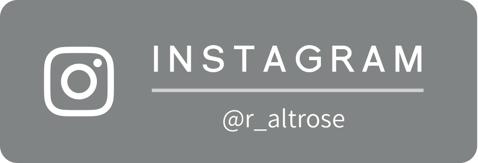 画像：ALTROSE_instagramバナー