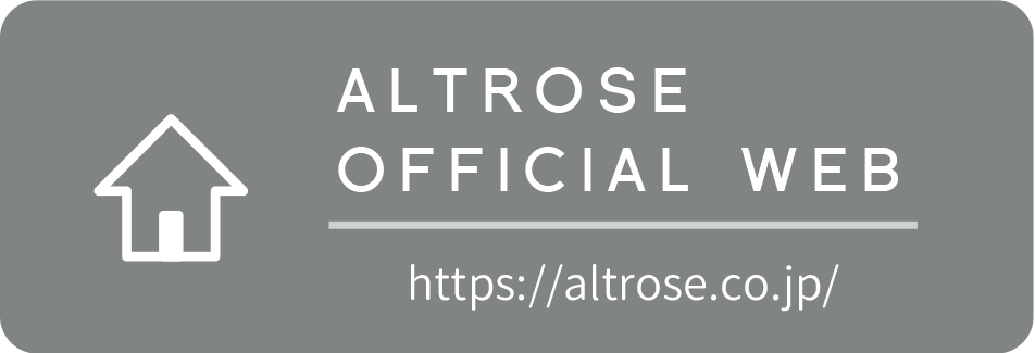 画像：ALTROSE_WEBバナー