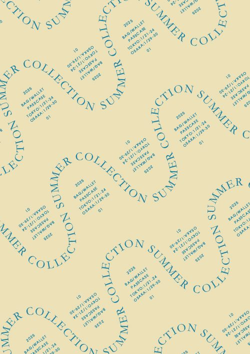 画像:2025年1月展示会・カタログイメージ