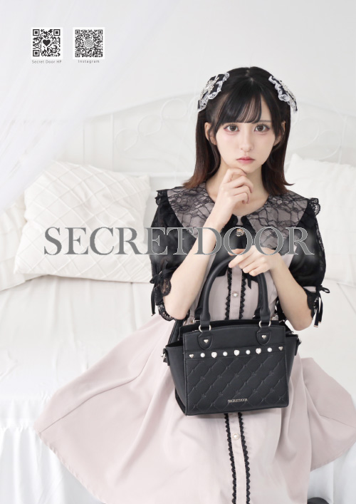 画像:第2回推し活EXPO出展告知イメージ