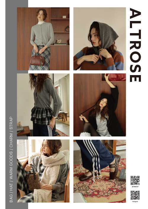 画像:第100回東京インターナショナルギフト・ショー秋2025出展告知イメージ