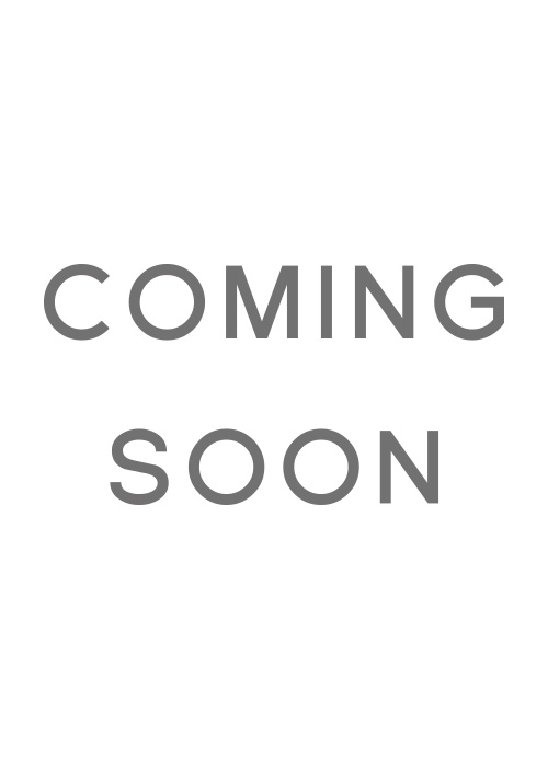 画像：2026年3月展示会・カタログイメージ